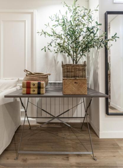 Auditorio Rooms Boutique Οβιέδο Εξωτερικό φωτογραφία