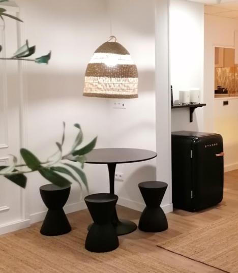 Auditorio Rooms Boutique Οβιέδο Εξωτερικό φωτογραφία